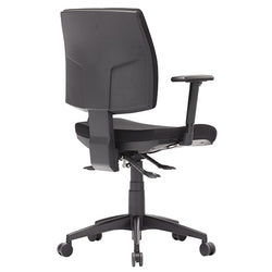 products/CLICK-LC-Back-view.jpg