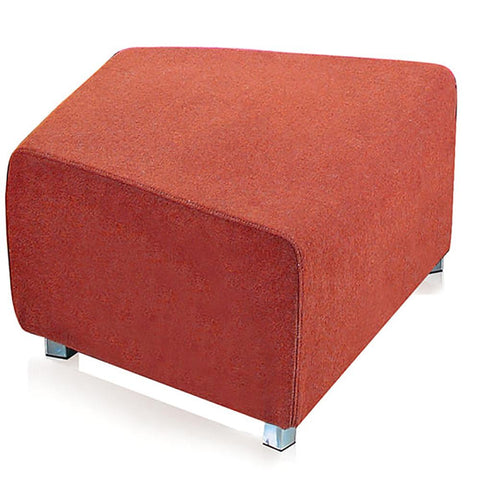 Clip Ottoman