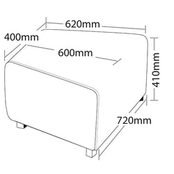 products/CLIP-with-dimension-1.jpg