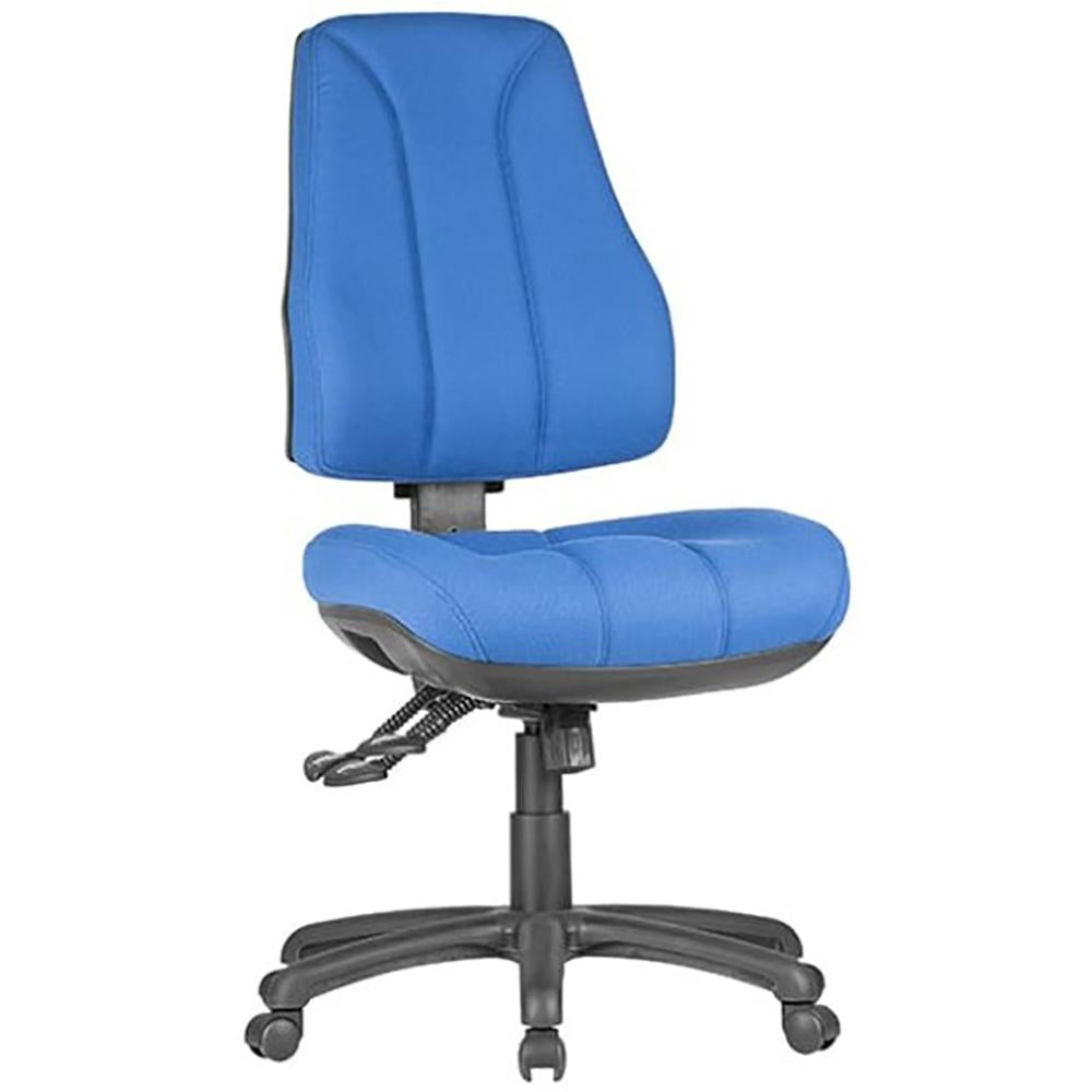 Comfort Office Chair