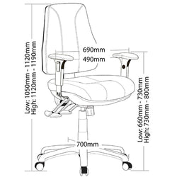 products/Comfort-C-with-dimension-1.jpg