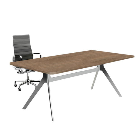 Delta Nouveau Premium Desk