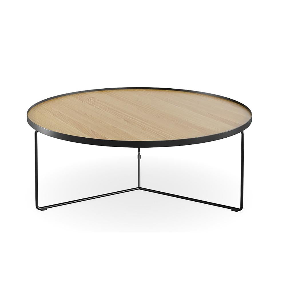 Eclipse Premium Coffee Table