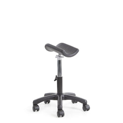 Ergo Leg-Rest