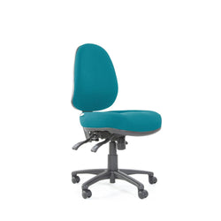products/Ergoteq-High-Back-Office-Chair-27-ETH001-Manta-1.jpg
