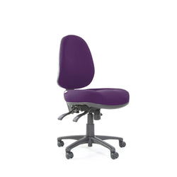 products/Ergoteq-High-Back-Office-Chair-27-ETH001-Paderborn-1.jpg
