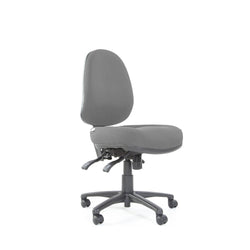 products/Ergoteq-High-Back-Office-Chair-27-ETH001-Rhino-1.jpg