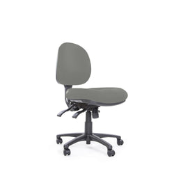 products/Ergoteq-Mid-Back-Office-Chair-27-ETM001-Rhino-1.jpg
