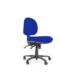products/Ergoteq-Mid-Back-Office-Chair-27-ETM001-Smurf-1.jpg