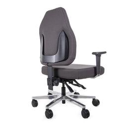 products/Flexi-250-Elite-1-new_3d4b3a50-5c1d-4e82-a6de-9404384126cf.jpg