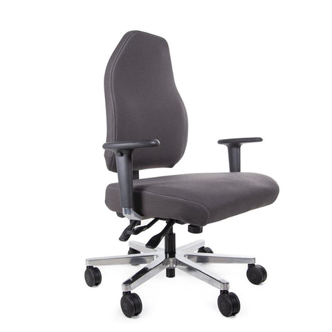 Flexi Elite Bariatric 250 Office Chair