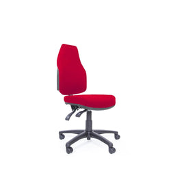 products/Flexi-High-Back-Office-Chair-Jezebel-1.jpg