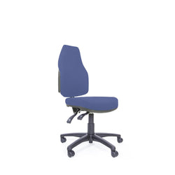 products/Flexi-High-Back-Office-Chair-Porcelain-1.jpg