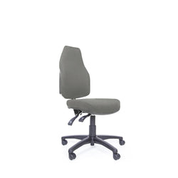 products/Flexi-High-Back-Office-Chair-Rhino-1_04eb13b1-1576-4c68-9d7e-bf97a41a23f5.jpg