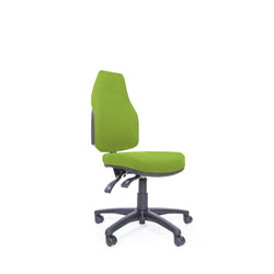 products/Flexi-High-Back-Office-Chair-Tombola-1_b82f5a3e-d667-42a3-a88e-f1c4bb0221e6.jpg