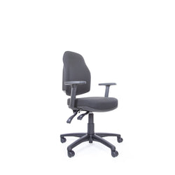 products/Flexi-Low-Back-Office-Chair-1-1_e8e072b9-2b4c-4141-ab40-b16ce462d563.jpg