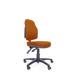 products/Flexi-Low-Back-Office-Chair-Amber-1.jpg