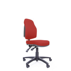 products/Flexi-Low-Back-Office-Chair-Jezebel-1.jpg