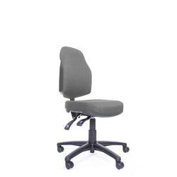 products/Flexi-Low-Back-Office-Chair-Rhino-1.jpg