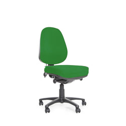 products/Float-High-Back-Touch-Mechanism-Office-Chair-27-FTHSG01-Chomsky-1.jpg