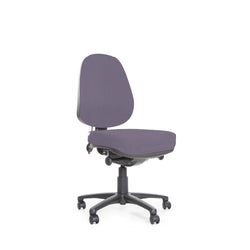 products/Float-High-Back-Touch-Mechanism-Office-Chair-27-FTHSG01-Fleece.jpg