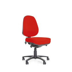products/Float-High-Back-Touch-Mechanism-Office-Chair-27-FTHSG01-Jezebel-1.jpg