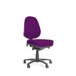 products/Float-High-Back-Touch-Mechanism-Office-Chair-27-FTHSG01-Paderborn-1.jpg