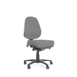 products/Float-High-Back-Touch-Mechanism-Office-Chair-27-FTHSG01-Rhino-1.jpg