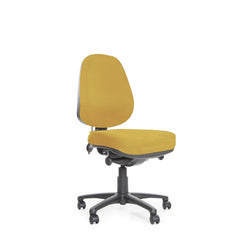 products/Float-High-Back-Touch-Mechanism-Office-Chair-27-FTHSG01-Sunglow.jpg