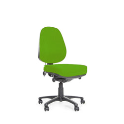 products/Float-High-Back-Touch-Mechanism-Office-Chair-27-FTHSG01-Tombola-1.jpg