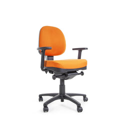 products/Float-Mid-Back-Touch-Mechanism-Office-Chair-Amber.jpg