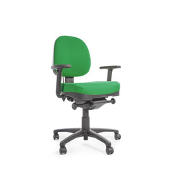 products/Float-Mid-Back-Touch-Mechanism-Office-Chair-Chomsky.jpg