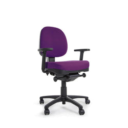 products/Float-Mid-Back-Touch-Mechanism-Office-Chair-Paderborn.jpg