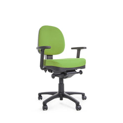 products/Float-Mid-Back-Touch-Mechanism-Office-Chair-Tombola-1.jpg