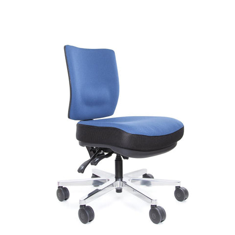 Force 200 Office Chair