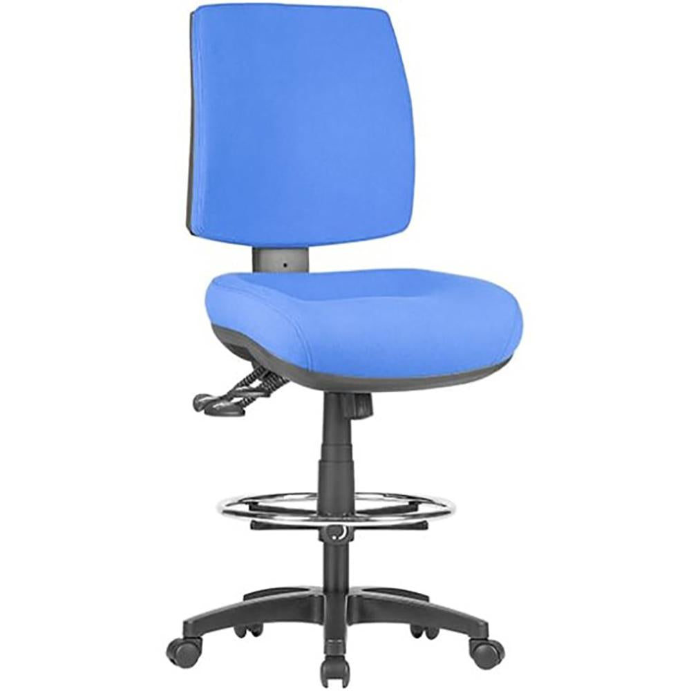Galaxy Office Chair