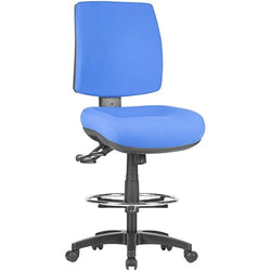 Galaxy Office Chair