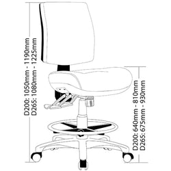 products/GA600D-with-dimension-1.jpg