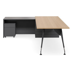 products/Geo-Leto-Executive-Desk-1-GEOLTOEX21092005_5d003547-1f67-4381-b7ee-450a601da331.jpg