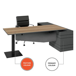 products/Geo-Scope-Executive-Desk-GEOSCPEX21092005.jpg-1_fcc13ce2-1f7a-4ede-931e-4f0408dbf9bc.jpg