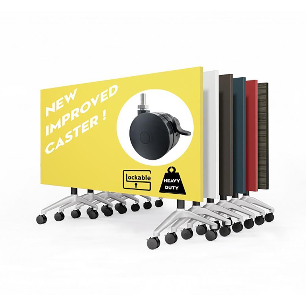 Host Premium Flip Table