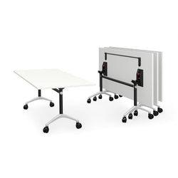 Host Premium Flip Table