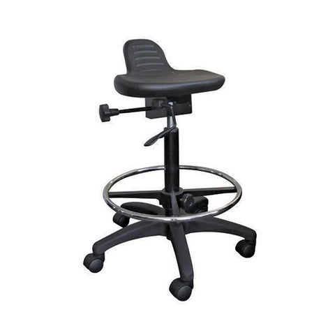 Standing Aid Drafting Stool