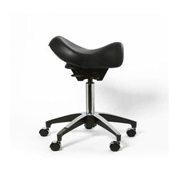 products/ID201ST-b.jpg