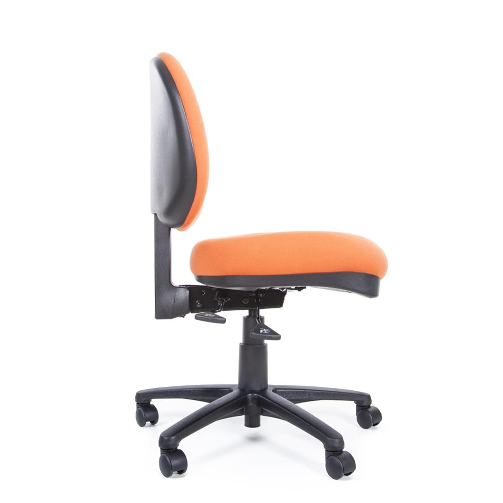 IT+ Medium Back Office Chair