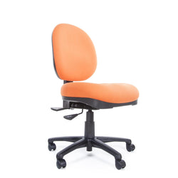 IT+ Medium Back Office Chair