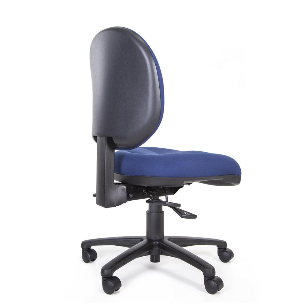 IT+ Medium Back Office Chair