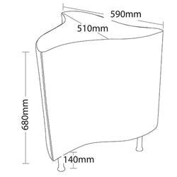 products/Impress-1-with-dimension-1.jpg