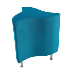 Impress Ottoman