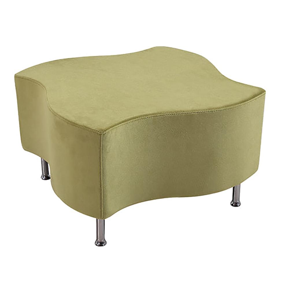 Impress Ottoman